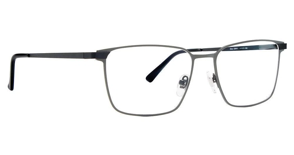 Argyleculture ARJOEL Eyeglasses - view 2